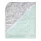 Bebe-Jou - Хавлия Продукт Bebe-Jou - Хавлия - 9 - BG Hlapeta
